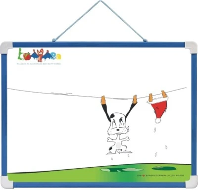 children\\'s board_BW-CT-2.jpg