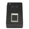 NFC Bluetooth Biometric Fingerprint Android Linux Reader, big Capacitive Fingerprint Sensor
