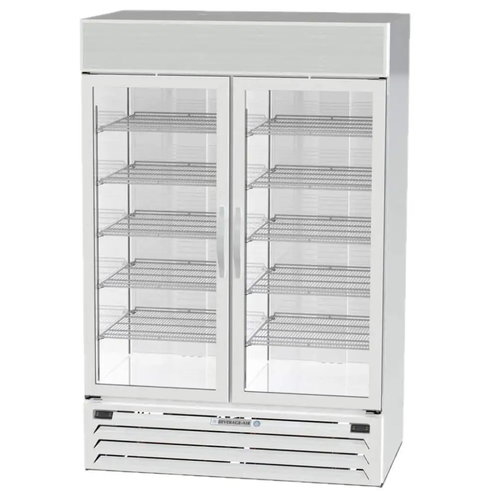 Cheap Commercial Freezer Compressor, find Commercial Freezer Compressor