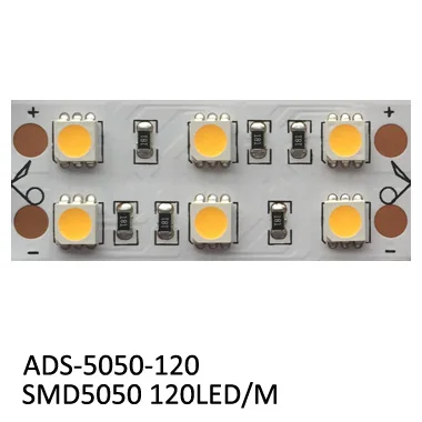 Waterproof led driver constant voltage led transformer 40w 12V 3.3A IP67 led power supply