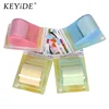 88012 KEYiDE Web Roll Self- Adhesive Custom Paper Sticky Note
