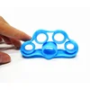 Silicone Finger Force Training Wrist Developer