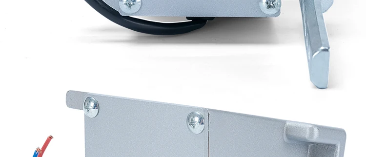 Generator governor actuator ADC120 24v