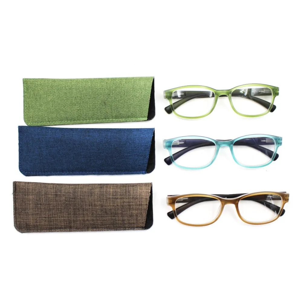 2019 New Design Double Color Italian Reading Glasses Buy Reading