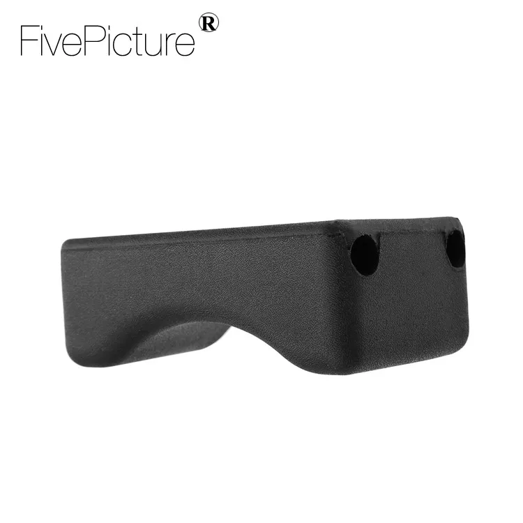 Dslr Camera Shoulder Mount Handle Holder Magic Rig Dslr Video Bracket