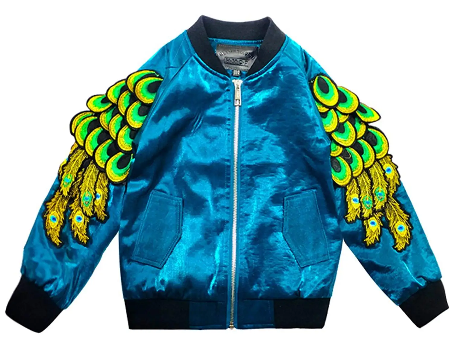 Cheap Coat Peacock, find Coat Peacock deals on line at Alibaba.com