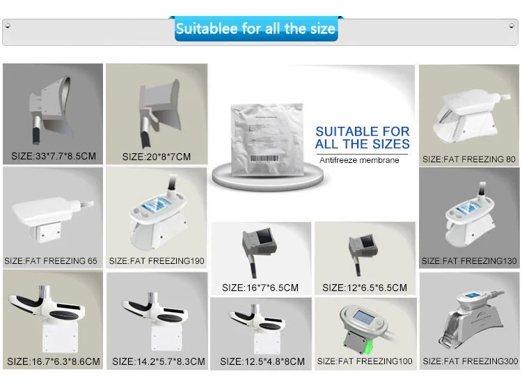 anti freeze pad (1)
