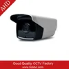 /product-detail/hd-idvr-fixed-lens-dome-invisible-ir-24pcs-leds-ir-ahd-camera-60636392385.html
