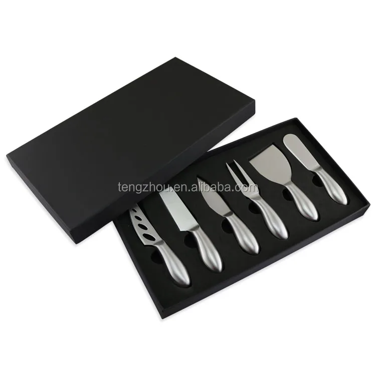 cheese knife set.jpg