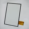 China Manufacturer Cheap Capacitive Multitouch Glass+Glass Monitor Touch Screen Panel