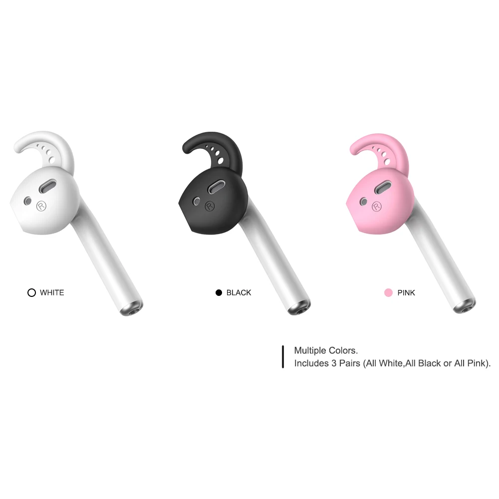 airpods eartips (8).jpg