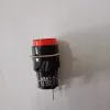 elevator button switch AB6Y-M LA16-11D with led light
