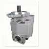 Wheel Loader WA200 Gear Pump Charging Pump Front Assembly 705-11-30210