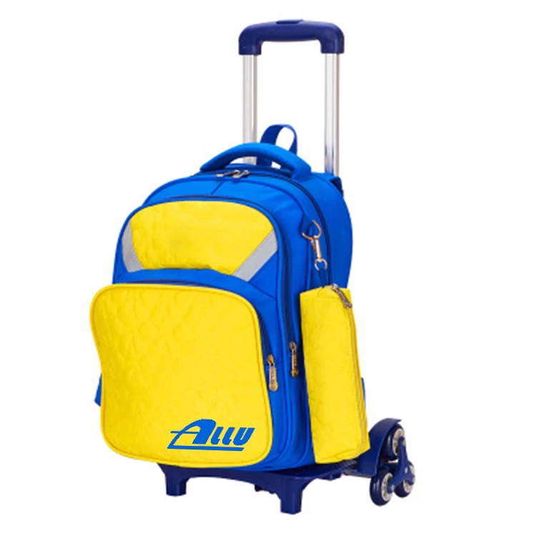 cheap bookbags