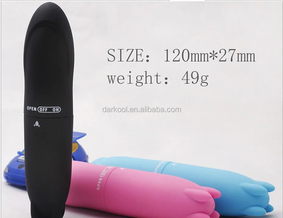 Db022 2015 Hot Sale Pink Fairy Vibrator Waterproof Vibrating Urethra Sex Toy For Women Buy