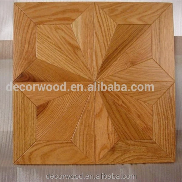 Oak Engineered Wood Parquet Flooring Design Wood Flooring Buy