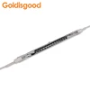 New brand 2017 carbon fiber heating element