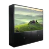 video wall controller 3840 x 2160