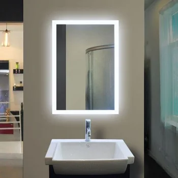 Best Vanity Mirror >> 4000k Elegant Home Furniture Waterproof Bathroom Backlit Led Mirror Light Best Vanity Mirror With Lights Buy Bathroom Mirror Led Mirror Light Vanity Best Vanity Mirror >> 4000k Elegant Home Furniture Waterproof Bathroom Backlit Led Mirror Light Best Vanity Mirror With Lights Buy Bathroom Mirror Led Mirror Light Vanity