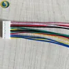 Wholesale factory price UL1007 electric wires cable 18AWG