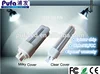 G24 led corn light ,3U led energy saving light bulb,smd 3014 led bulb lamp corn