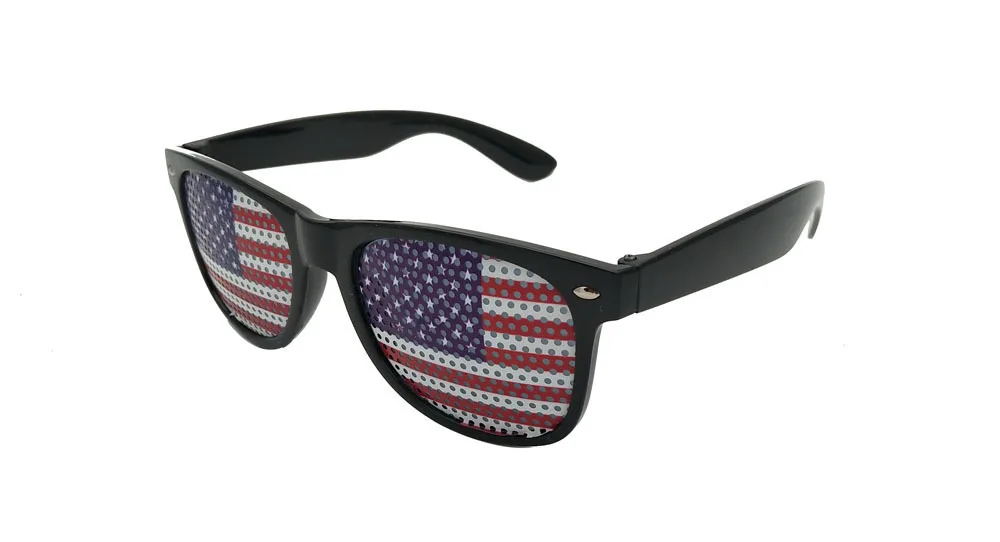 flag sunglasses (6).jpg