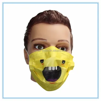 Figary recommends best of Funny dentist face mask Top Porn Photos Video clips mommie gives handjob