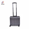 /product-detail/customized-cheap-suitcase-boxes-lightweight-4-wheel-travel-suitcase-hard-small-suitcase-size-kids-vacation-carry-on-luggage-60823556175.html