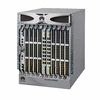 Huawei OceanStor SNS5608 Directors dedicated network infrastructure products