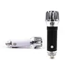 JO-6288 New Product 2019 12V Air Cleaner Mini Ionic Car Air Purifiers