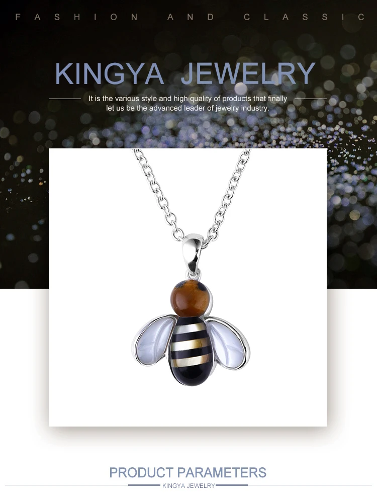 013-sKingya.jpg