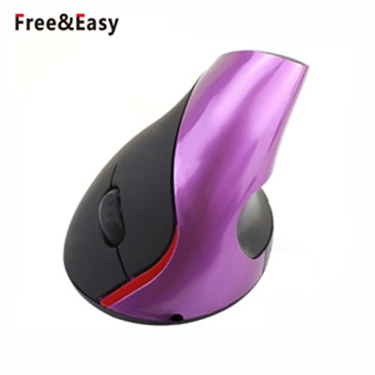 best wireless mouse large hands