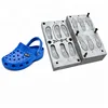 Summer season EVA shoe mould maker