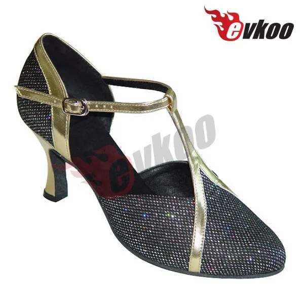 ballroom shoes wide width