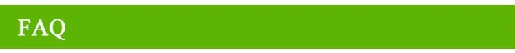 FAQ.jpg
