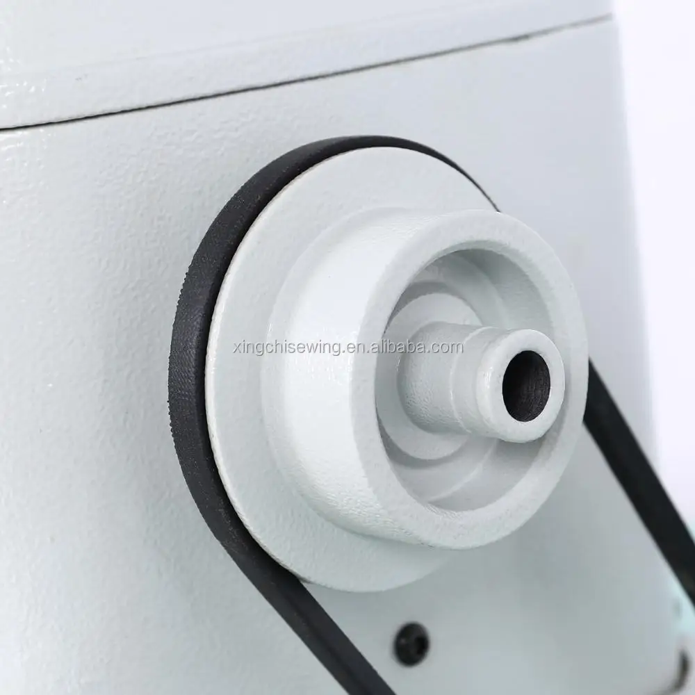 Heavy Duty Industrial Fur Sewing Machine Buy Furing Sewing Machine