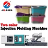high quality customer made Steady plastic kid step stool injection mold