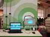 gas station petrol pump software automatic tank gauge system