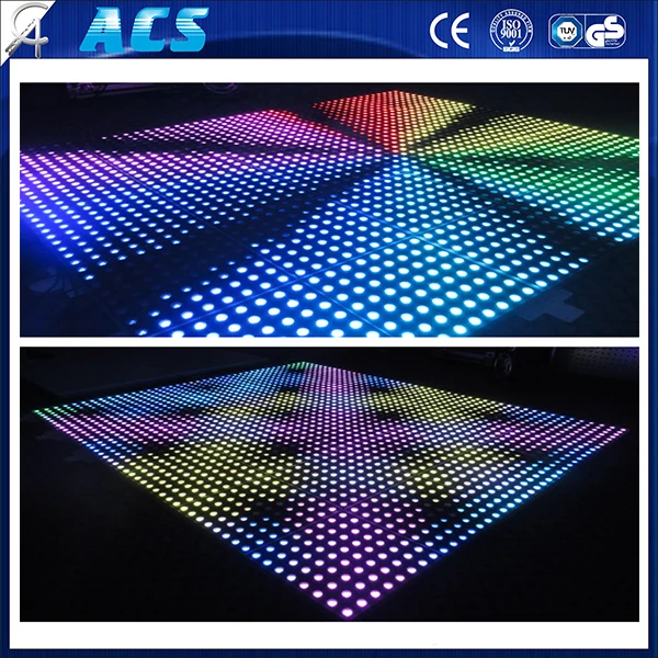 China Maken Verlichte Dansvloer/led Dansvloer Te Koop - Buy ... China Maken Verlichte Dansvloer/led Dansvloer Te Koop - Buy ...