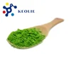 High Grade Pure Matcha powder matcha