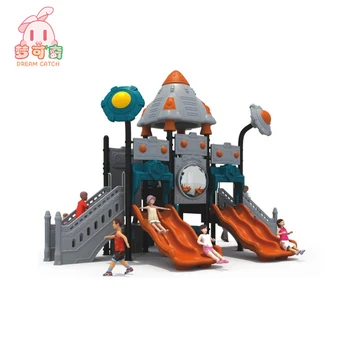 outdoor toys cheap