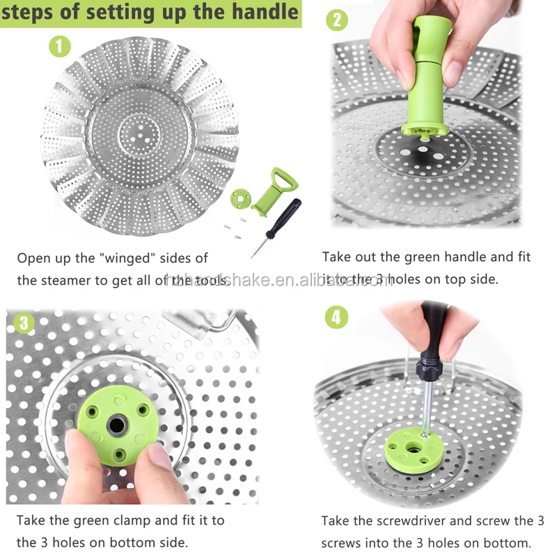 Vegetable Steamer5.jpg