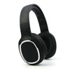 Ienjoy oem sport stereo headset mp3 sport headphone pro earphone