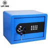 New Series Cheap mini safe,digital safe,electronic safe locker 20ATK
