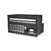 EATON APS Series three phase 110V DC battery rectifier, lead acid battery charger, better than zte rectifier
