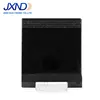 SMCJ5.0CA TVS Diodes Surface Mount Transient Voltage Suppressors DO-214AB