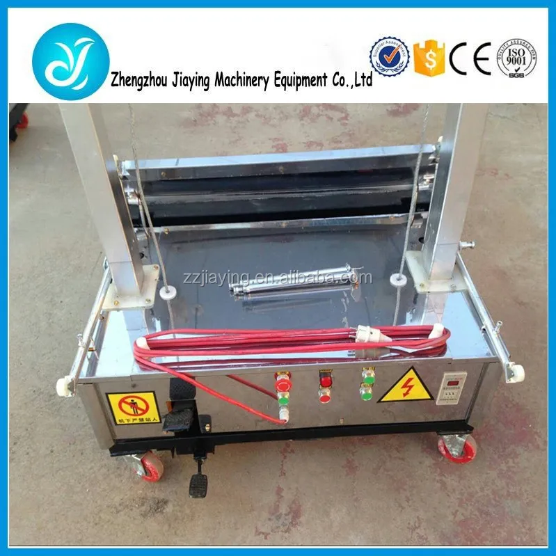 5m Automatic Rendering Machine For Sale Buy Automatic Rendering