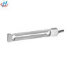 AA-K5 aluminum alloy micro structure special used for pocket scales 30,50,100,200g load cell