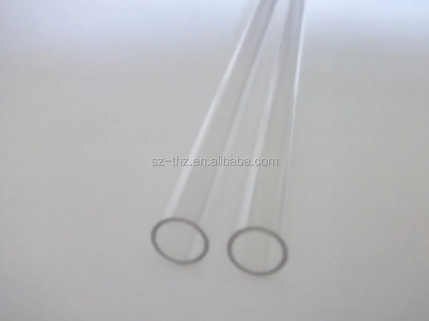 acrylic plastic  tube (80).jpg