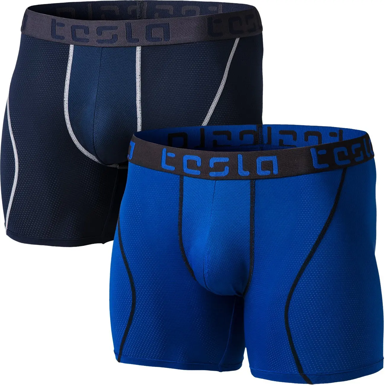Cheap Dri Star Underwear, find Dri Star Underwear deals on line at